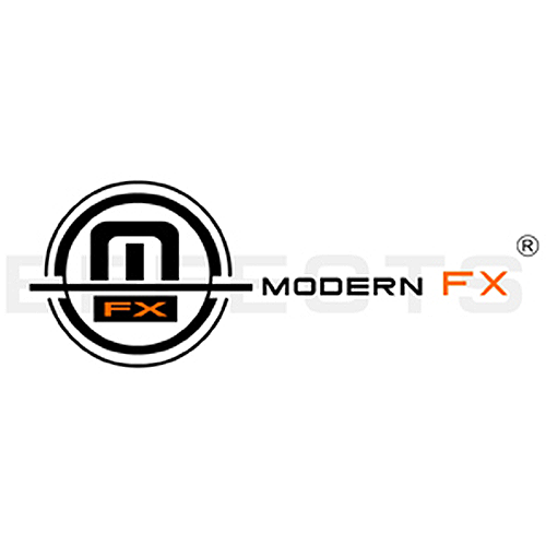 ModernFX